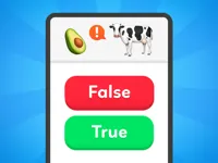 https://timunmini.id/game/true-false-quiz