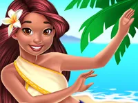 https://timunmini.id/game/island-princess-magic-quest
