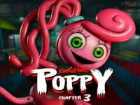 https://timunmini.id/game/poppy-playtime-chapter-3