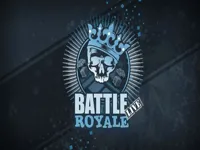 https://timunmini.id/game/india-ka-battle-royal