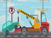 https://timunmini.id/game/towing-trucks-differences