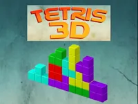https://timunmini.id/game/tetris-3d-game