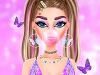 https://timunmini.id/game/bffs-y2k-fashion