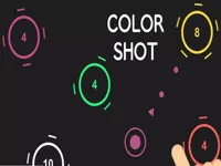 https://timunmini.id/game/color-shot
