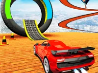 https://timunmini.id/game/impossible-car-stunts