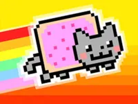 https://timunmini.id/game/nyan-cat-flappy