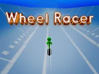 https://timunmini.id/game/wheel-racer