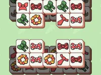 https://timunmini.id/game/tile-match-master