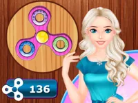 https://timunmini.id/game/fidget-spinner-design