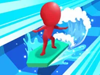 https://timunmini.id/game/water-race-3d-fun-amp-run-3d-game