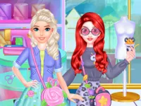 https://timunmini.id/game/fashion-sewing-clothes