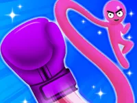 https://timunmini.id/game/rocket-punch