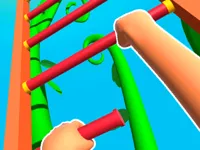 https://timunmini.id/game/ladder-climber-io