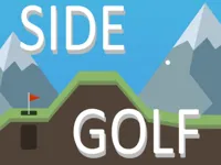 https://timunmini.id/game/side-golf