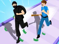 https://timunmini.id/game/cop-run-3d