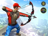 https://timunmini.id/game/assassin-archer-shooter