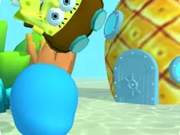 https://timunmini.id/game/fun-run-race-2-multiplayer