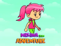 https://timunmini.id/game/melina-run-adventure