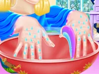 https://timunmini.id/game/princess-ella-hand-care