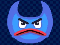 https://timunmini.id/game/wuggymissy-change
