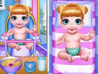 https://timunmini.id/game/baby-care-toddler-games