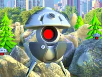 https://timunmini.id/game/player-vs-robots