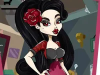 https://timunmini.id/game/monster-high-beauty-salon