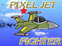https://timunmini.id/game/pixel-jet-fighter