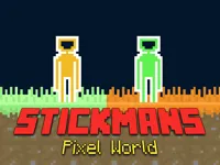 https://timunmini.id/game/stickmans-pixel-world