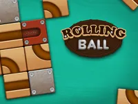 https://timunmini.id/game/rollingball