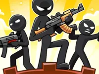 https://timunmini.id/game/stick-defenders-merge-game