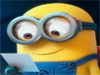 https://timunmini.id/game/minion-jigsaw