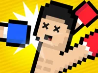 https://timunmini.id/game/boxing-random