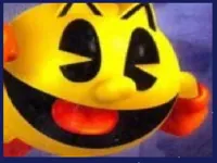 https://timunmini.id/game/pac-man-revenge
