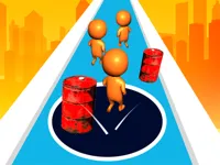 https://timunmini.id/game/hoard-master
