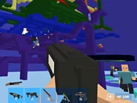 https://timunmini.id/game/pixel-forces
