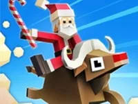https://timunmini.id/game/rodeo-stampede-sky-zoo