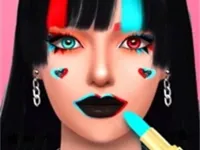 https://timunmini.id/game/makeup-artist-fashion-salon-game