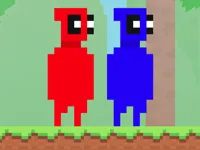 https://timunmini.id/game/pixelpool-2-player