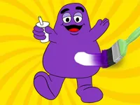 https://timunmini.id/game/grimace-shake-coloring-book