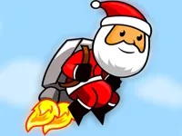 https://timunmini.id/game/santa-jetpack