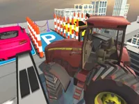 https://timunmini.id/game/skytractor-parking