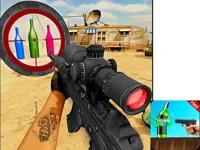 https://timunmini.id/game/ultimate-bottle-shooting-game