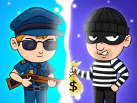 https://timunmini.id/game/catch-the-thief