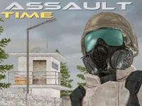 https://timunmini.id/game/assault-time
