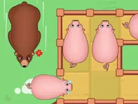 https://timunmini.id/game/save-the-piggies