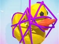 https://timunmini.id/game/untangled-3d