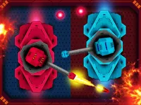 https://timunmini.id/game/neon-tank-arena