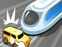https://timunmini.id/game/let-the-train-go