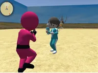 https://timunmini.id/game/squid-game-shooting-survival